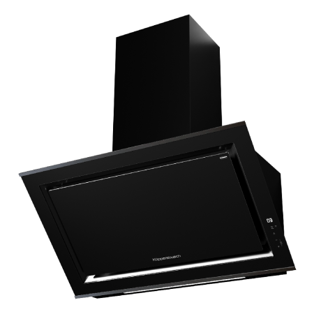 Настенная вытяжка DW 9880.0 S2